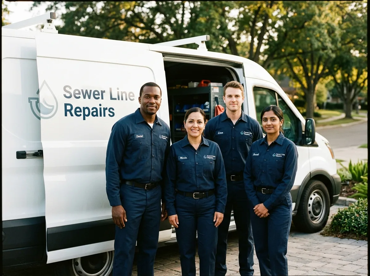 Emergency Plumber company in Loudon, TN