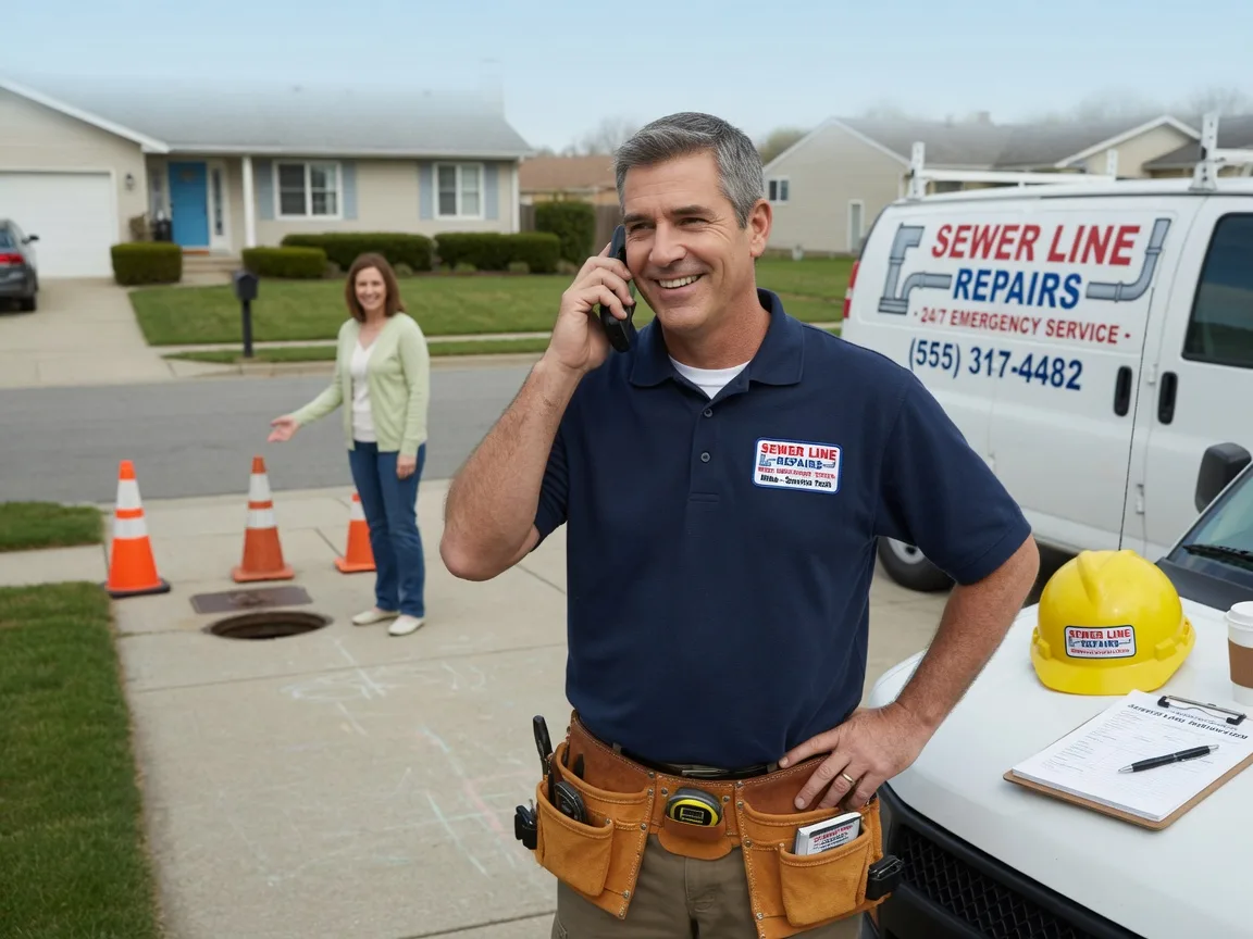 Emergency Plumber Loudon, TN FAQs